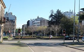 Casa Das Antas